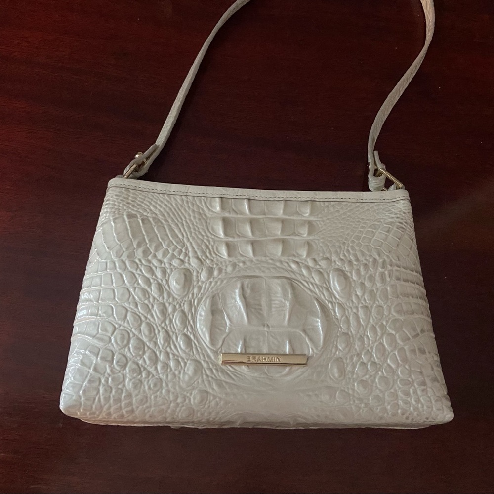 Brahmin Lorelei Daydream Melbourne